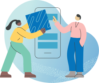 guided-selling